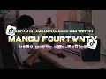 Download Lagu DJ JANGAN SALAHKAN PAHAMKU KINI | Mangu Fourtwnty Remix Viral TikTok