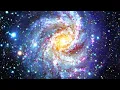 Download Lagu Surah An-Naziaat | by Maqamat | Qari Imam BAKEER