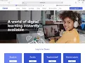 Log into Clever without Password