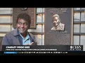 Charley Pride Groundbreaking Country Music Star Has Died At Age 86