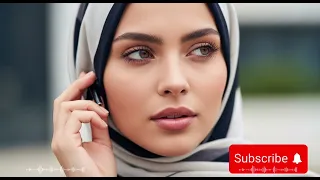 زياد ظاظا و أمچد جمعه    ياللي بعتونا   في ناس بتنشرا بفلوس                                          دندنها