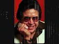 De que tamaño es tu amor HECTOR LAVOE