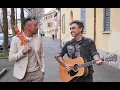 Download Lagu Andrea e Marco: uno spettacolo insieme?
