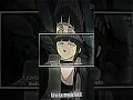 Download Lagu JJ🔥SHINO MENGETAHUI RAHASIA TERBESAR HINATA🤔🔥#shorts #naruto #jjnarutoterbaru #boruto