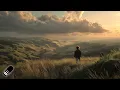 Ed Sheeran - Soft Piano [sleep, study, relax, calm, chill, no mid-roll ads, instrumental]