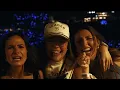 Noah Kahan - Homesick (Live From Fenway Park)