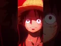 Download Lagu Luffy - ScHoolboy Q - Collard Greens -「AMV」