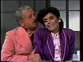Download Lagu Geraldo Alves e Zé Trindade no programa humorístico Praça Brasil