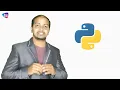 What is PYTHON Programming - Introduction to Python