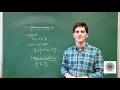 What is Interval Notation With Examples