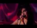Amy Winehouse - You Know I'm No Good (Live At Porchester Hall / 2007)
