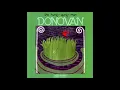 Donovan - Hurdy Gurdy Man - Lyrics