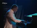 Django - Modern Jazz Quartet 1981