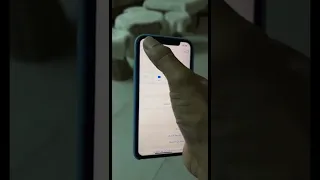 كيف تجعل الآيفون يرن عند اتصال شخص محدد حتى لو كان على الصامت دندنها