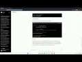 How to call class function in python