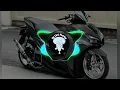 Download Lagu DJ NTTILES1 - JUAN REZA VIRAL TIKTOK / DJ HEY NONA MANIS NONA PALING MANIS VIRAL TIKTOK TERBARU
