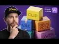 ComfyUI Models Explained Checkpoints LoRAs VAEs Every Type You Need 2026 Guide