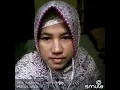Download Lagu PERJALANAN II FRANKY END JANE (REPI \u0026 YANY)