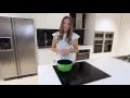Omega Appliances Induction Cooking