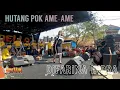 Download Lagu HUTANG POK AMAI-AMAI DIFARINA INDRA OM ADELLA