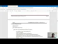 Distributed Systems Lab Session 4 DNS ChatServer