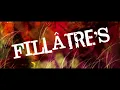 FILLATRE S TU PEUX PARTIR