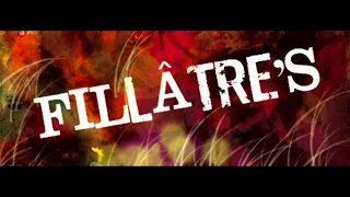 FILLATRE S TU PEUX PARTIR