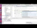 Oracle Certified Associate Java Programmer Study Chapter 2 3