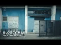 Download Lagu Bloody Mary | Live at Tresor - 12.10.2024
