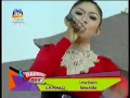 Download Lagu Umar Bakrie   Ratna Antika   Monata MP3
