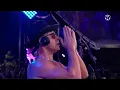 Download Lagu TIMMY TRUMPET TOMORROWLAND BRASIL 2024 - Now We Are Free  (Brennan Heart \u0026 Blademasterz)  #LIVE 🎺🎺🎺