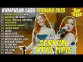 Download Lagu SENYUM TIPIS TIPIS || NGAMEN 4 || LANANG TENAN || AJENG FEBRIA FULL ALBUM TERBARU 2025