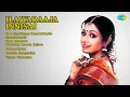 Download Lagu 7 Epic Love Gems  |  '70s, '80s \u0026 '90s  |  Ilaiyaraaja Songs  |  Oru Sandhana Kaattukkulle