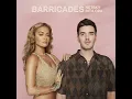Barricades - Netsky & Rita Ora