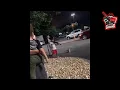 Download Lagu Anak-anak memainkan 50 Cent In Da Club dengan Biola di luar tempat parkir Walmart