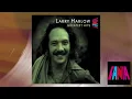Larry Harlow - Abran Paso (Official Visualizer)