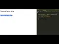 textContent DOM Secrets Exposed JavaScript Performance vs innerHTML vs innerText