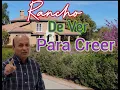 2 3 ACRE RANCH for sale in Riverside with Winery