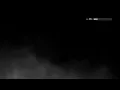 Skyrim Castle Volkihar Front Gate Bug Trick