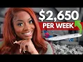 Delta Airlines WFH Remote Jobs 2025 Laptop Provided