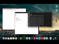 Automate the Boring Stuff with Python - 2 Control flow