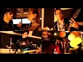 Download Lagu story wa avenged sevenfold a little piece of heaven