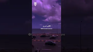 وده حب مش عادي 