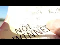 new fireball vs regular straight box play 4 florida lottery explanation