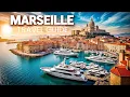 Download Lagu Why You Should Visit Marseille in 2025 | Marseille France Travel Guide