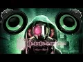 Download Lagu Lost Sky - Dreams (BASS BOOSTED)
