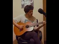 Download Lagu ゆめうつつ (yume utsutsu) - lamp (cover)