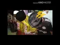 Download Lagu Habib mdg,habib salto  :SALAM DARI PHB MEDANG