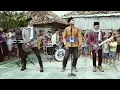 Nirwana Band - D.U.I.T ( OST Aku Bukan Ustadz RCTI )