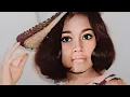 Download Lagu HATI NURANI ( Tjipt. A Chalik/Mathovani ) - Anna Mathovani